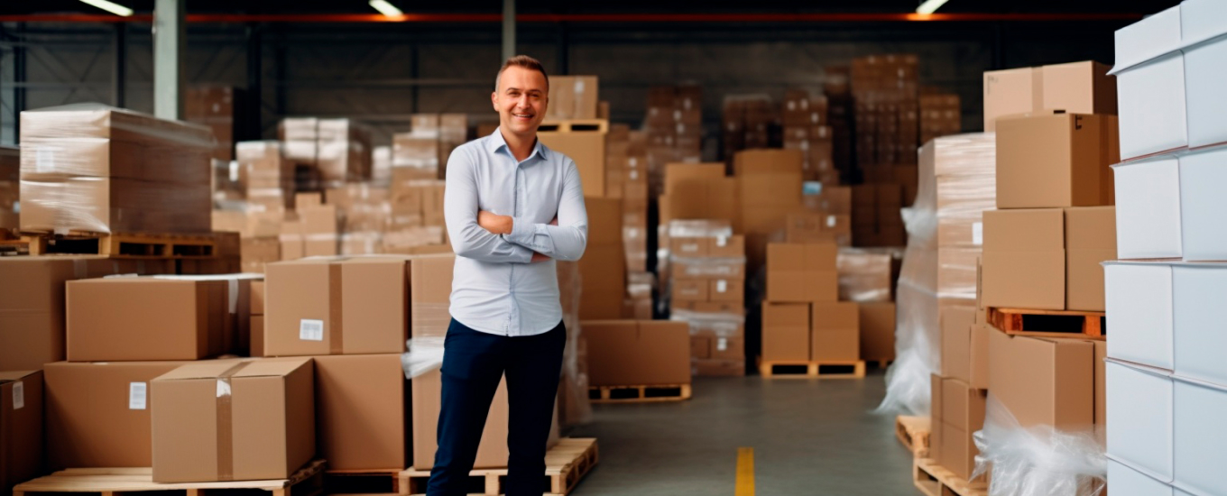 Клиент YB Case