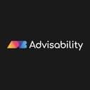 Advisability