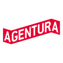 Agentura.studio 