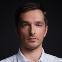 Александр Алешин