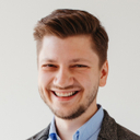 Александр Двоеглазов