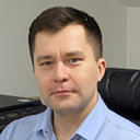 Александр Тюрнин