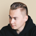 Александр Умаров