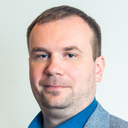 Алексей Боев