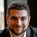 Алексей Чумалов