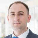 Алексей Екимов