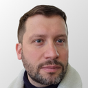 Алексей Гершт 