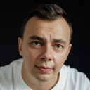 Алексей Купченко