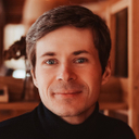 Алексей Маханьков