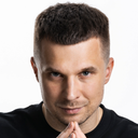 Алексей Сергеев