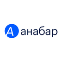 «Анабар»