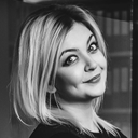 Анастасия Алексеева