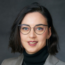 Анна Алфимова