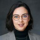 Анна Алфимова