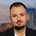 Антон Петров