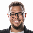 Антон Серпик