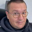 Антон Стеклов