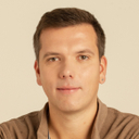 Отвечает Арсений Ашомко