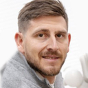 Артем Газаров