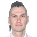 Артур Кузьмин