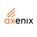 Axenix