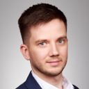 Дмитрий Чисников