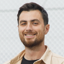 Дмитрий Лутченко