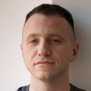 Дмитрий Махлин