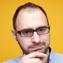 Евгений Чуранов