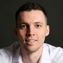 Евгений Васюков