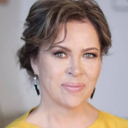 Галина Ворожбит