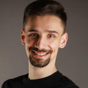Георгий Ефименко