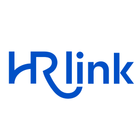 HRlink