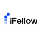 iFellow