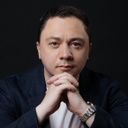 Игорь Трунов