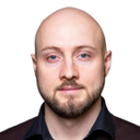 Илья Севериненко