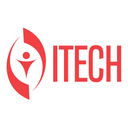 ITECH