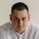 Кирилл Котов