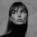 Леся Волхонская