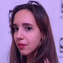 Лида Смирнова