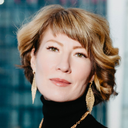 Людмила Хозина