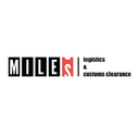 Miles Logistics 