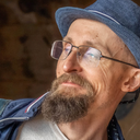 Миша Иванов