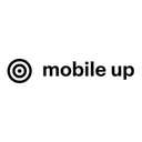 MobileUp