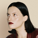 Наиля Асланова