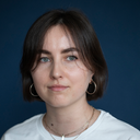 Наталия Канальцева
