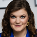 Наталия Корина