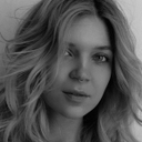 Наталья Чувиковская