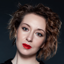 Наталья Дыбина