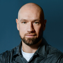 Николай Антонов